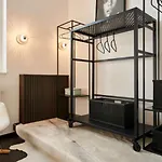 Nena Hotel