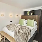 Nena 4* Bremen