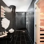 Hotel Nena Bremen