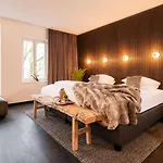 Nena Hotel Bremen