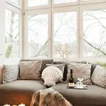 Hotel Nena Bremen
