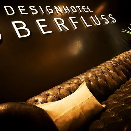 Hotel Nena BRE