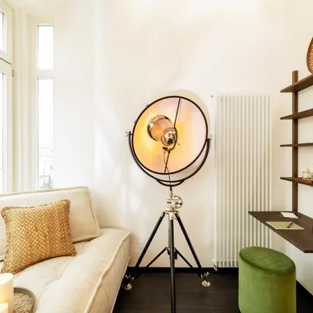 Nena ブレーメン