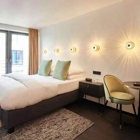 Nena ブレーメン