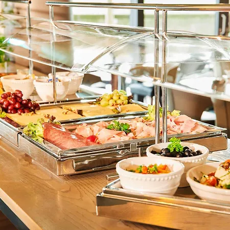 Nena ブレーメン