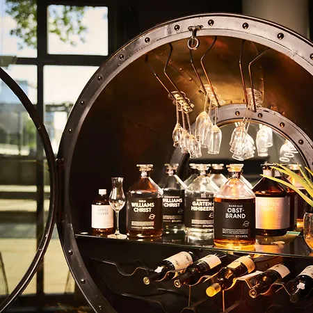 Nena 4* ブレーメン