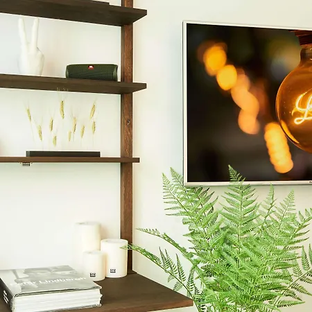 Nena ブレーメン