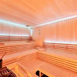 Nena Отель 4*
