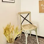 Nena 4* Бремен