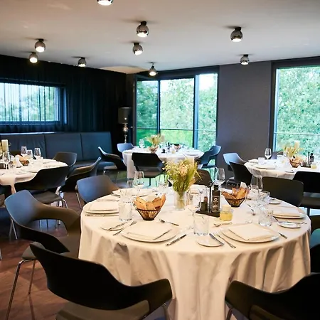 Nena Hotel Brema
