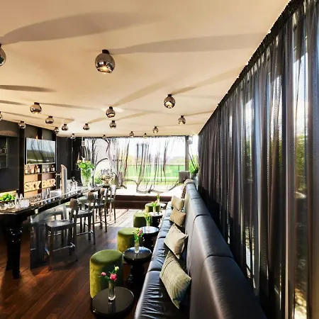 Nena By Lesa 4* Bremen