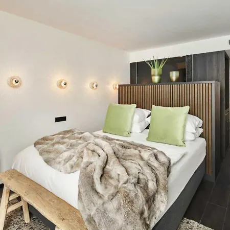 Nena By Lesa 4* Bremen