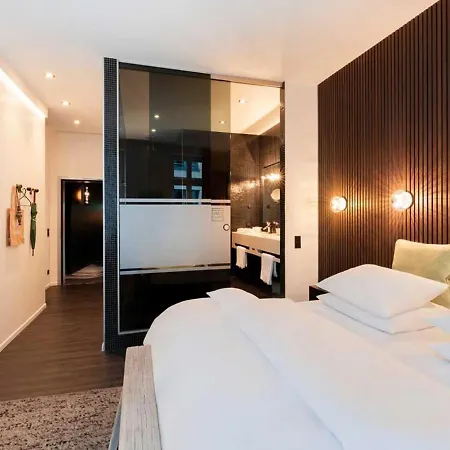 Nena By Lesa Hotel 4*