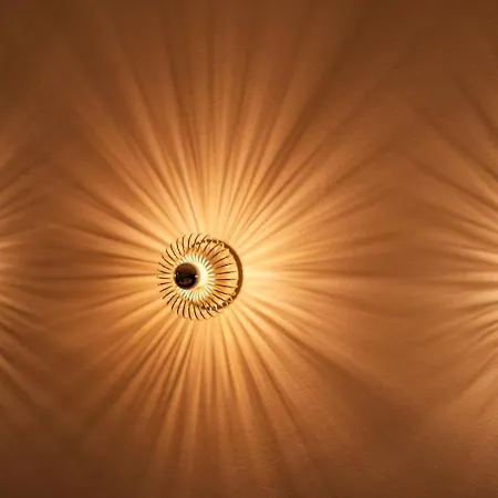 Ξενοδοχείο Nena Βρέμη