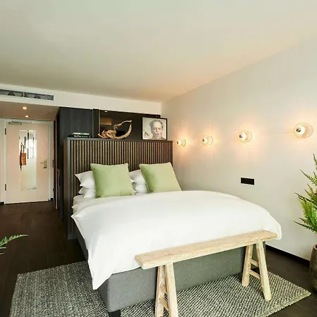 Nena Hotel Brema