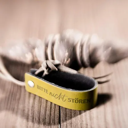 מלון Nena ברמן