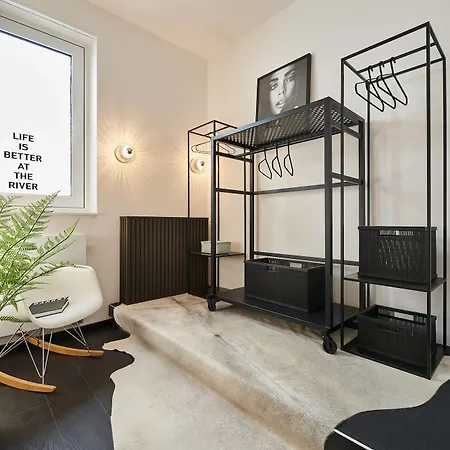Nena Hotel Brema
