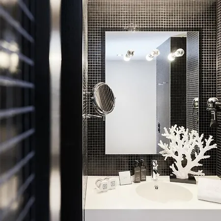Nena Hotel Bremen
