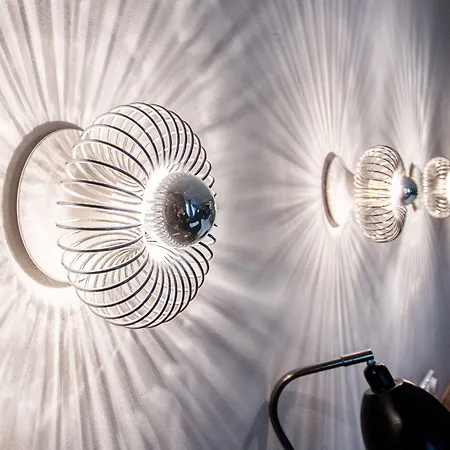 Nena Ξενοδοχείο Βρέμη