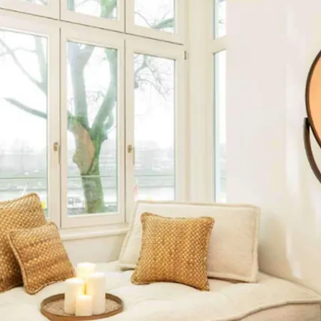 Ξενοδοχείο Nena 4*