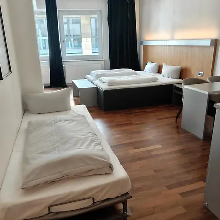 Hotel Nena By Lesa 4*