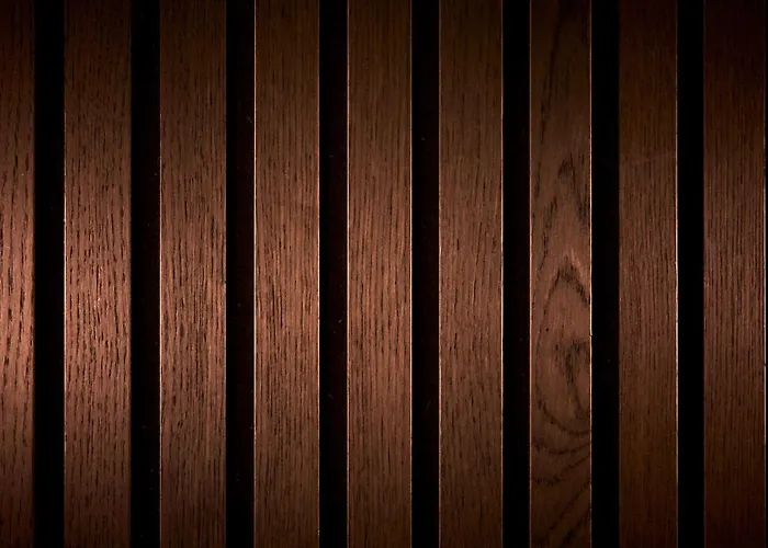 Nena מלון ברמן