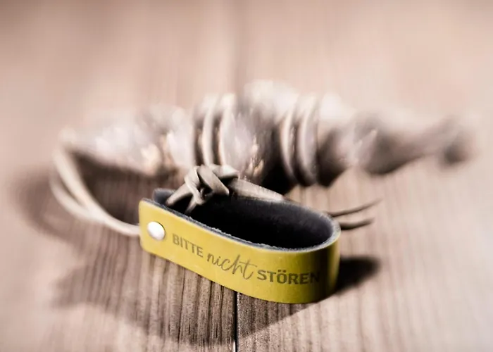 מלון Nena ברמן